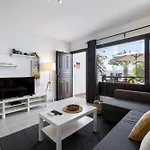 E6 Tabaibas Appartement *