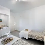 E6 Tabaibas Appartement *