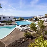 E6 Tabaibas Appartement Puerto del Carmen (Lanzarote)