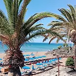 Appartement E6 Tabaibas *