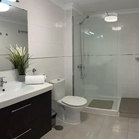 E6 Tabaibas Puerto del Carmen (Lanzarote)